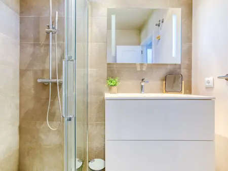 La Suntuosidad – Maison 6 pers. piscine privée : photo 29