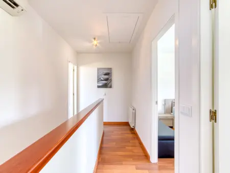 La Suntuosidad – Maison 6 pers. piscine privée : photo 32