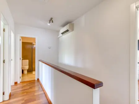 La Suntuosidad – Maison 6 pers. piscine privée : photo 33