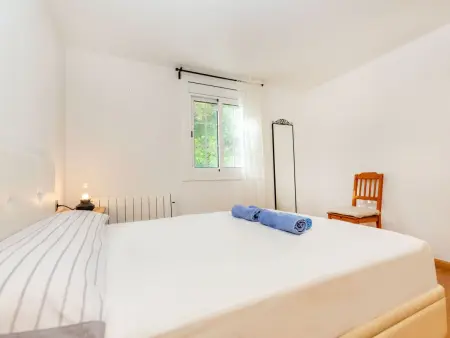 Sant Eloi, appartement 3 pièces à Tossa de Mar : photo 11