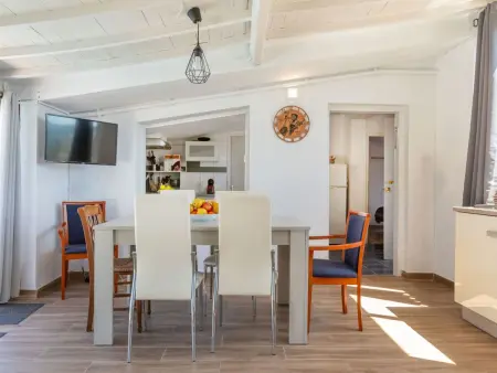Maison Tuli à Lloret de Mar avec piscine privée : photo 6