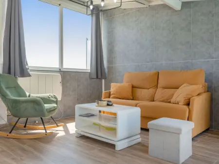 Maison Tuli à Lloret de Mar avec piscine privée : photo 9