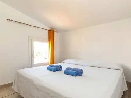 Maison Tuli à Lloret de Mar avec piscine privée : photo 10