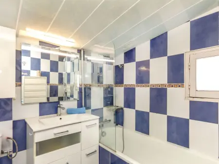 Maison Tuli à Lloret de Mar avec piscine privée : photo 12