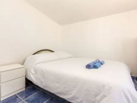 Maison Tuli à Lloret de Mar avec piscine privée : photo 13