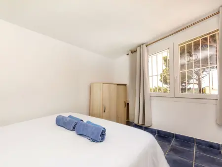 Maison Tuli à Lloret de Mar avec piscine privée : photo 14
