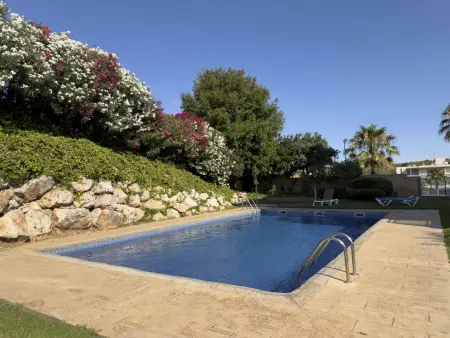 Tramuntana II – Appartement 3 chambres à 400 m de la mer : photo 30