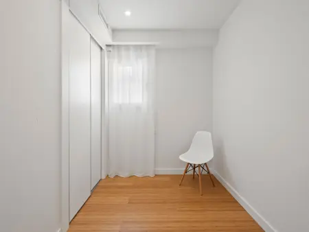 Blue Infinity I – Appartement 120 m² avec vue mer à Moraira : photo 16