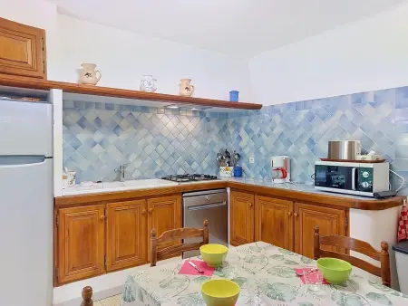 Chateau Payan, Maison 8 personnes à Flassans sur Issole - Photo 12