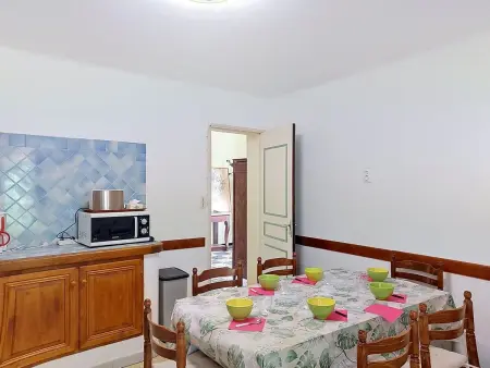 Chateau Payan, Maison 8 personnes à Flassans sur Issole - Photo 13