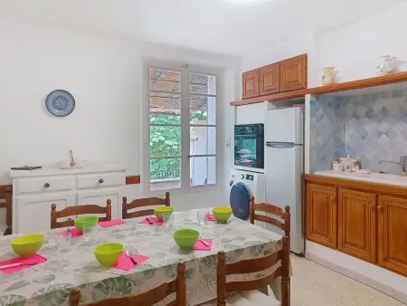 Chateau Payan, Maison 8 personnes à Flassans sur Issole - Photo 14