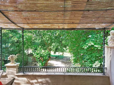 Chateau Payan, Maison 8 personnes à Flassans sur Issole - Photo 20