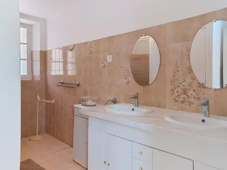 Chateau Payan, Maison 8 personnes à Flassans sur Issole - Photo 22