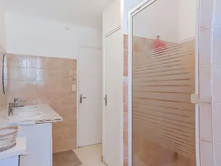 Chateau Payan, Maison 8 personnes à Flassans sur Issole - Photo 23