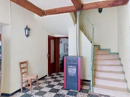 Chateau Payan, Maison 8 personnes à Flassans sur Issole - Photo 24