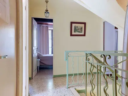 Chateau Payan, Maison 8 personnes à Flassans sur Issole - Photo 25