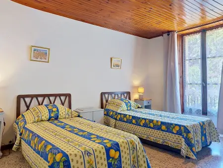 Chateau Payan, Maison 8 personnes à Flassans sur Issole - Photo 30