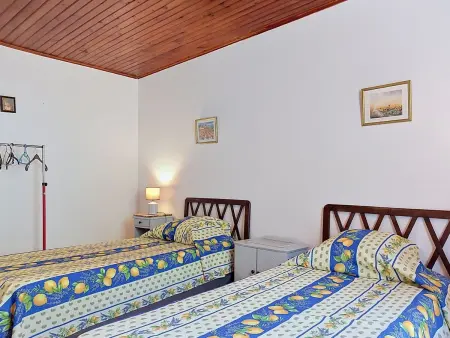 Chateau Payan, Maison 8 personnes à Flassans sur Issole - Photo 31
