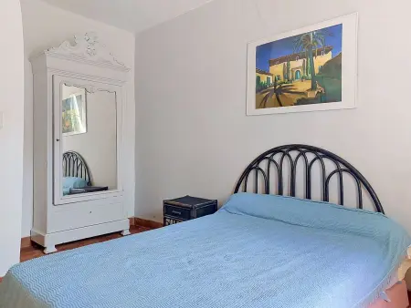 Chateau Payan, Maison 8 personnes à Flassans sur Issole - Photo 32