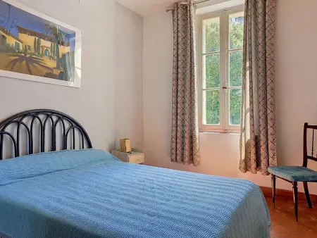 Chateau Payan, Maison 8 personnes à Flassans sur Issole - Photo 33