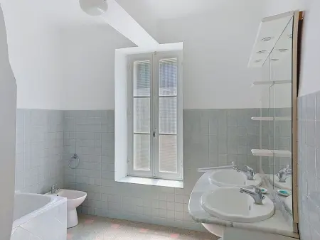 Chateau Payan, Maison 8 personnes à Flassans sur Issole - Photo 34