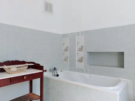 Chateau Payan, Maison 8 personnes à Flassans sur Issole - Photo 35