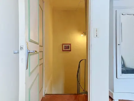 Chateau Payan, Maison 8 personnes à Flassans sur Issole - Photo 36