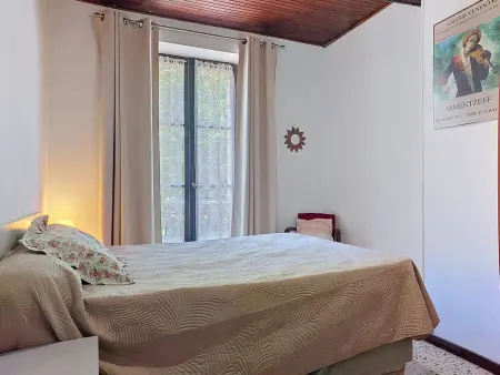 Chateau Payan, Maison 8 personnes à Flassans sur Issole - Photo 37