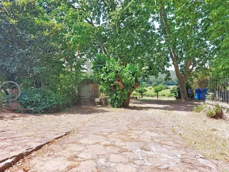 Chateau Payan, Maison 8 personnes à Flassans sur Issole - Photo 43