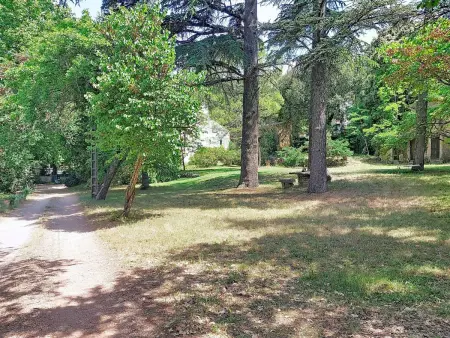 Chateau Payan, Maison 8 personnes à Flassans sur Issole - Photo 49