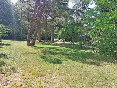 Chateau Payan, Maison 8 personnes à Flassans sur Issole - Photo 53