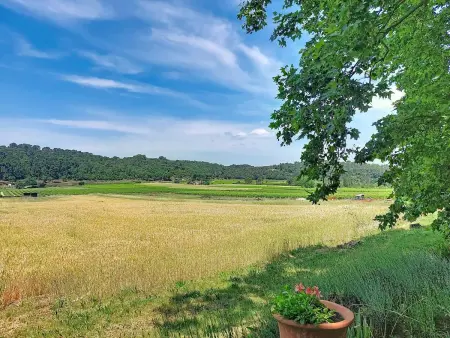 Chateau Payan, Maison 8 personnes à Flassans sur Issole - Photo 54