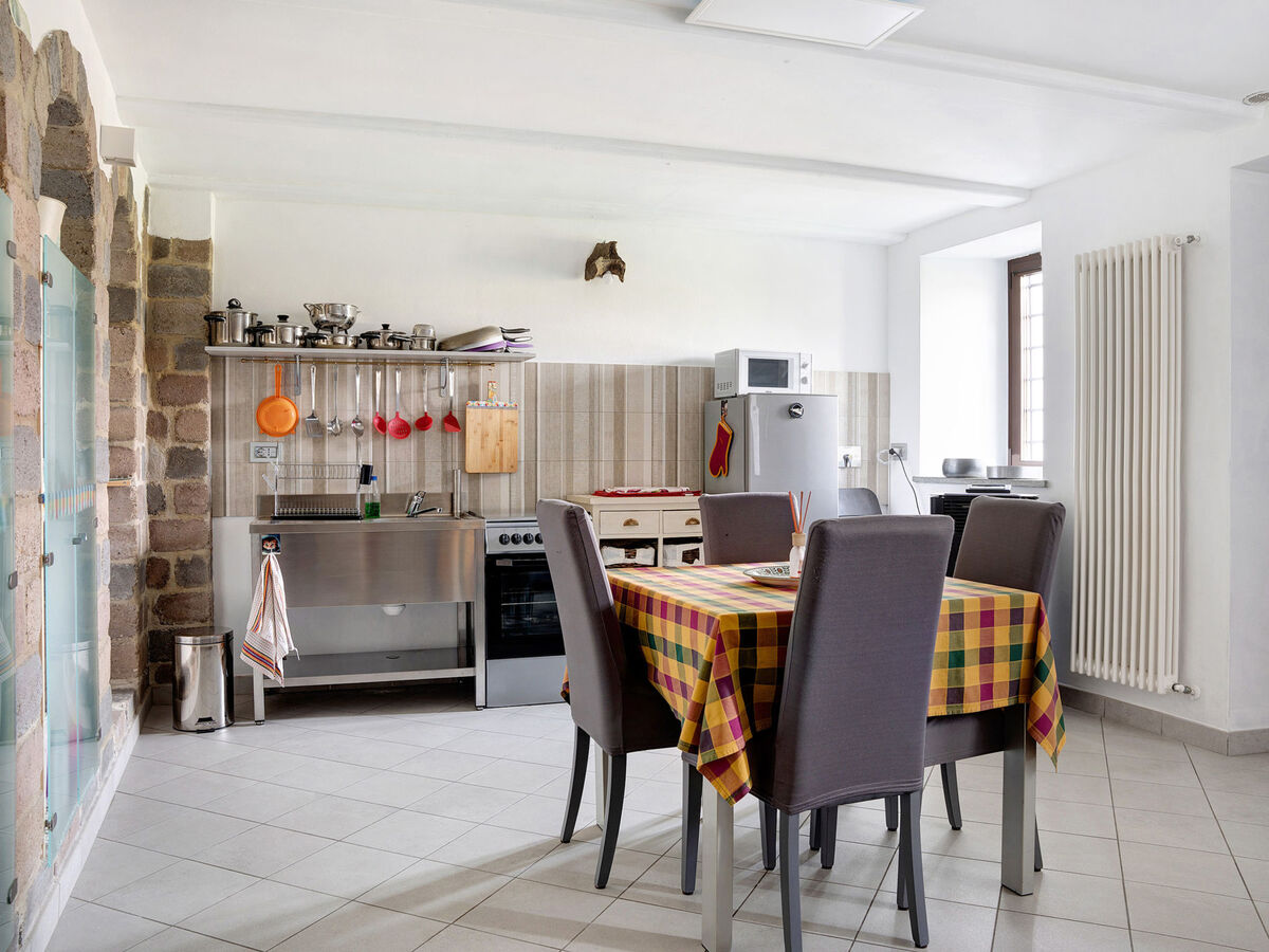 Sweet Life – Maison 3 chambres avec piscine à Priocca - Photo 10