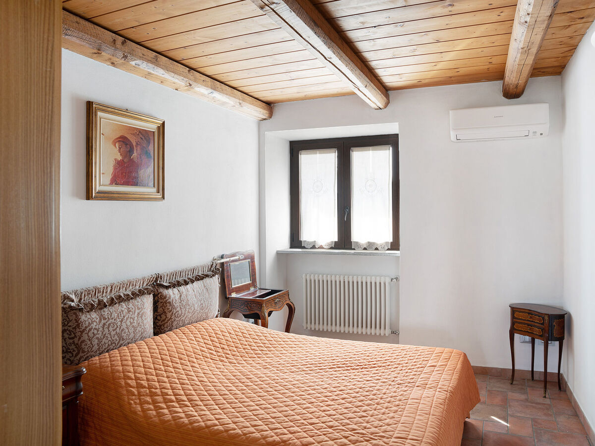 Sweet Life – Maison 3 chambres avec piscine à Priocca - Photo 18
