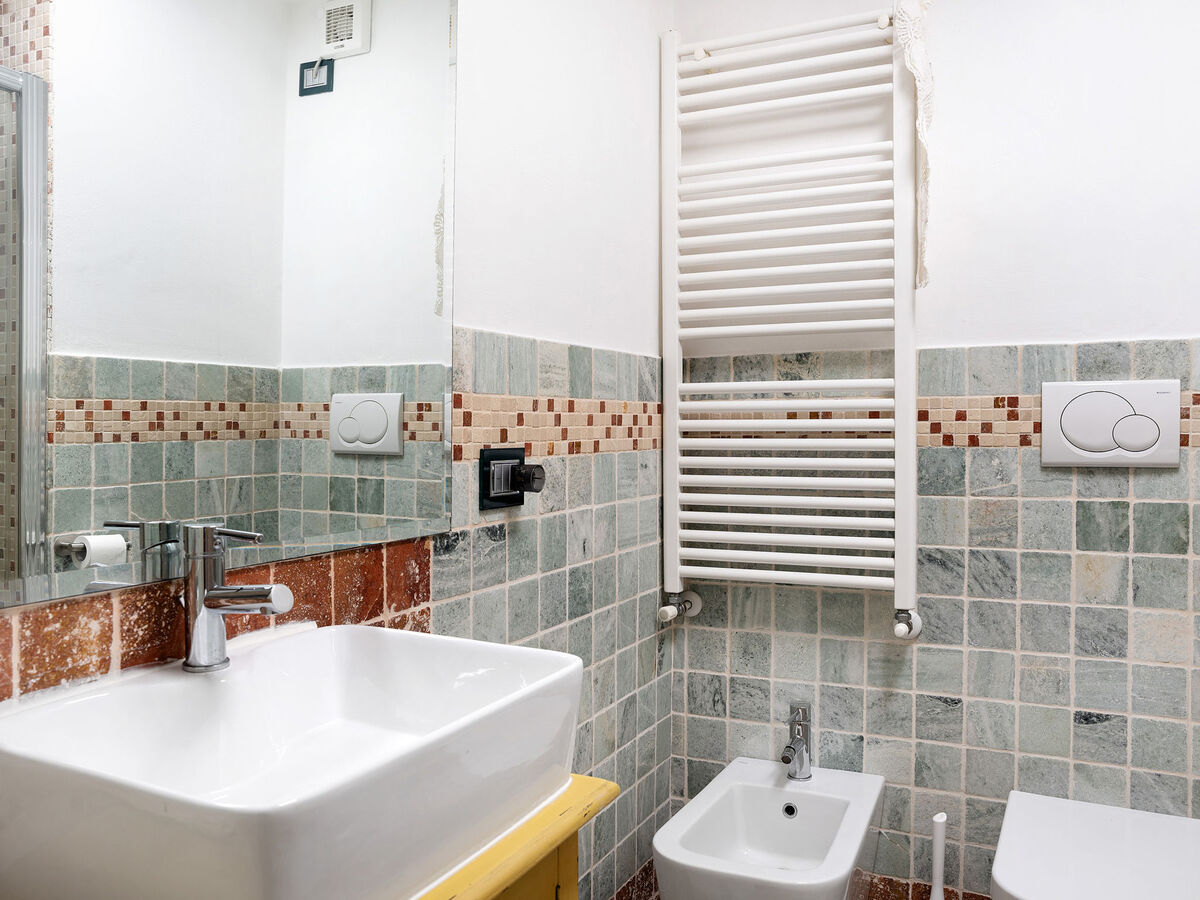 Sweet Life – Maison 3 chambres avec piscine à Priocca - Photo 22