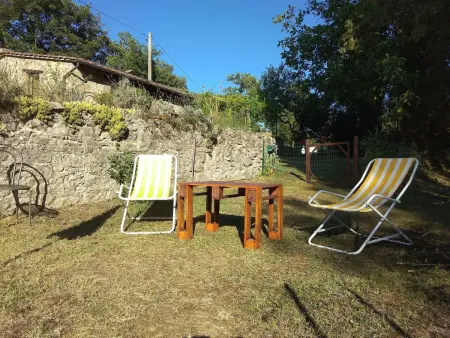 La Capanna, maison 300 ans en Chianti Classico : photo 36