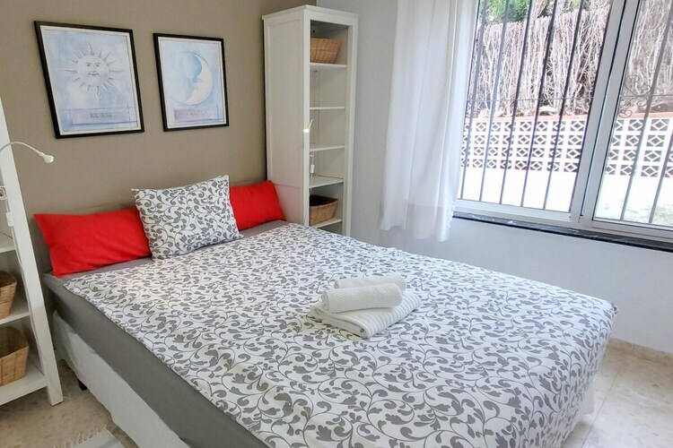 Maison 4 pers. avec piscine privée à 500 m de la mer - Photo 5