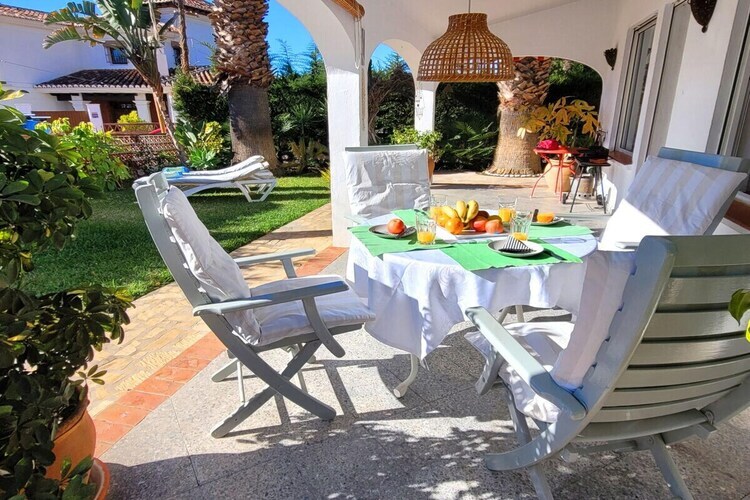 Maison 4 pers. avec piscine privée à 500 m de la mer - Photo 6