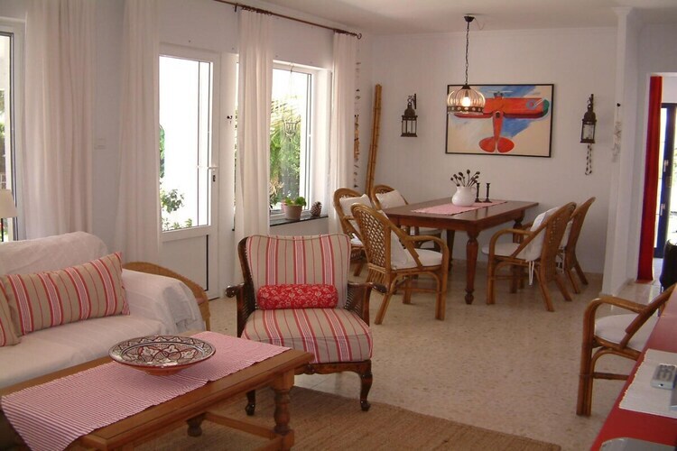 Maison 4 pers. avec piscine privée à 500 m de la mer - Photo 7