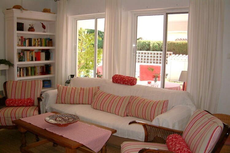 Maison 4 pers. avec piscine privée à 500 m de la mer - Photo 8