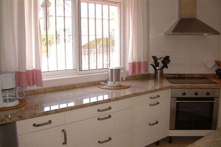 Maison 4 pers. avec piscine privée à 500 m de la mer - Photo 11