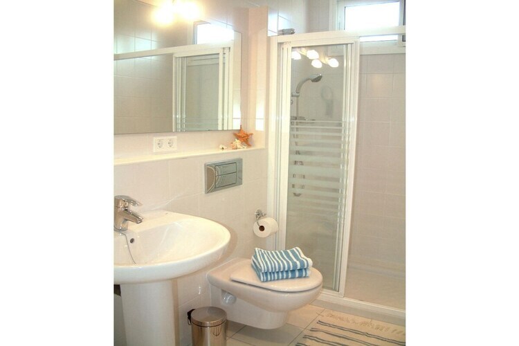 Maison 4 pers. avec piscine privée à 500 m de la mer - Photo 14