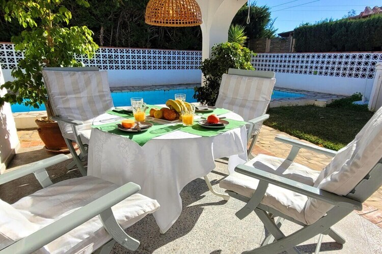 Maison 4 pers. avec piscine privée à 500 m de la mer - Photo 17