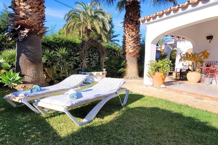 Maison 4 pers. avec piscine privée à 500 m de la mer - Photo 19