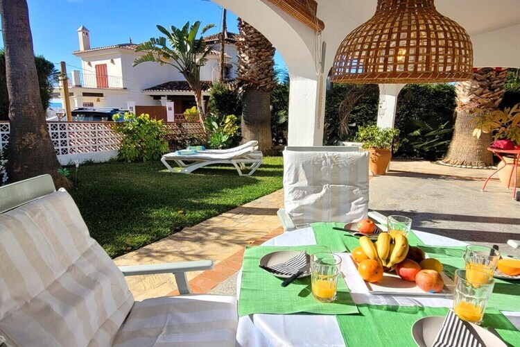 Maison 4 pers. avec piscine privée à 500 m de la mer - Photo 20
