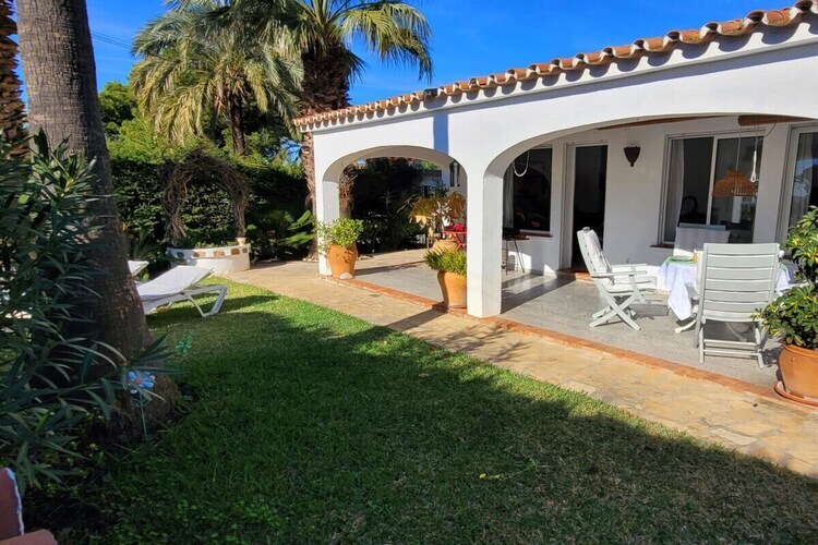 Maison 4 pers. avec piscine privée à 500 m de la mer - Photo 22