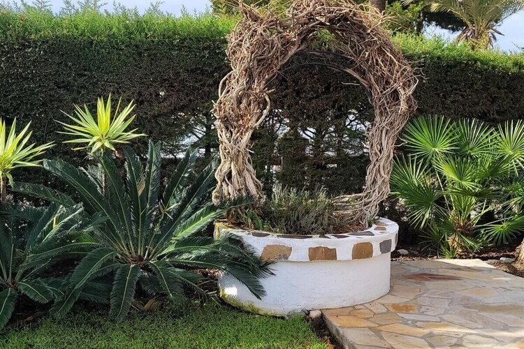 Maison 4 pers. avec piscine privée à 500 m de la mer - Photo 23
