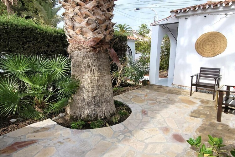 Maison 4 pers. avec piscine privée à 500 m de la mer - Photo 24