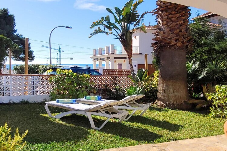 Maison 4 pers. avec piscine privée à 500 m de la mer - Photo 25