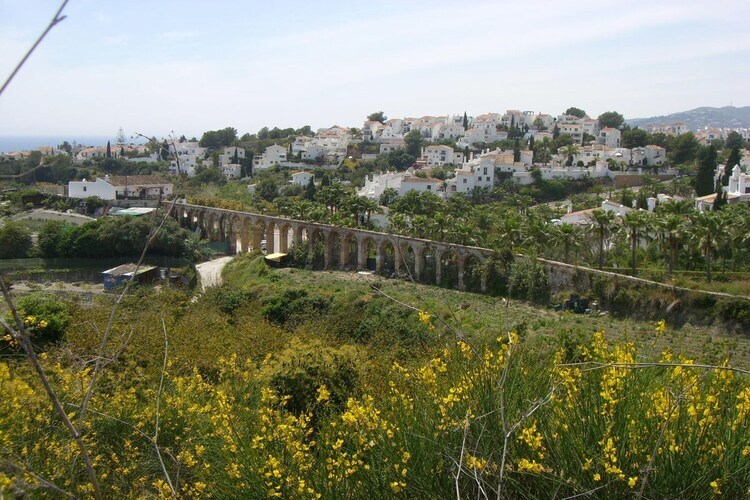Maison 4 pers. avec piscine privée à 500 m de la mer - Photo 26